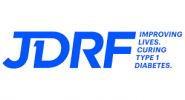 JDRF (The Juvenile Diabetes Research Foundation)
